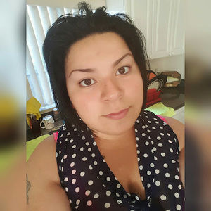 Meet your Posher, Daisy